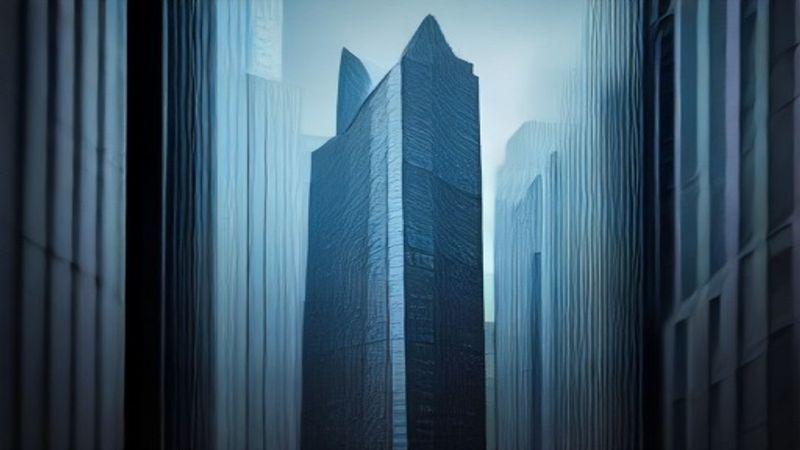 百万片库光影无界解码百万级影视资源内容逻辑