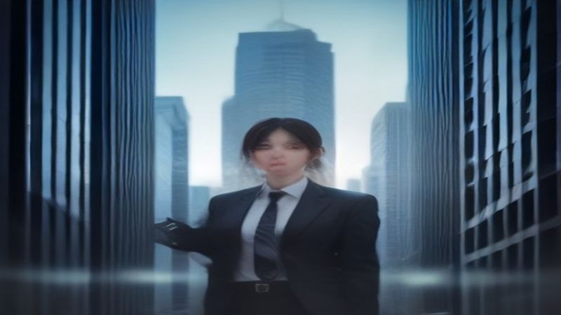 百万片库在线留言与咨询表单填写场景