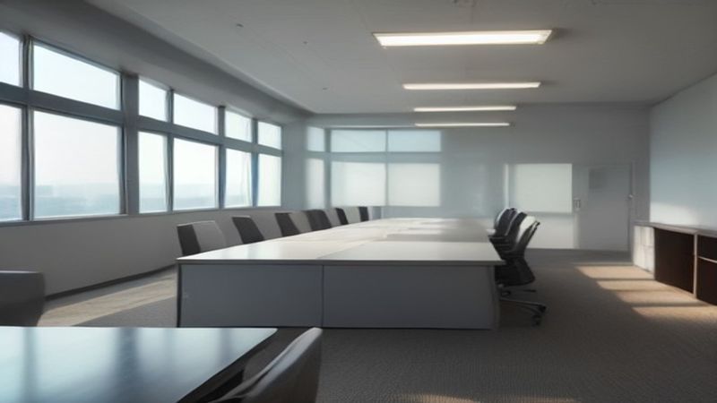 百万片库光影无界的影视内容入口主视觉