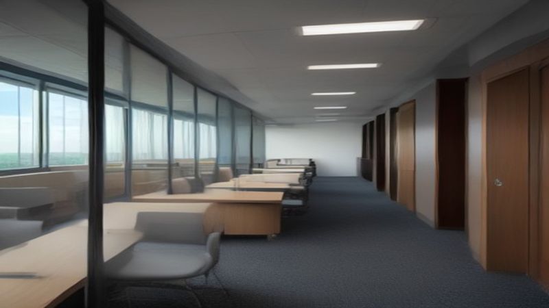 百万片库片库页面主视觉，光影无界的海量影像入口