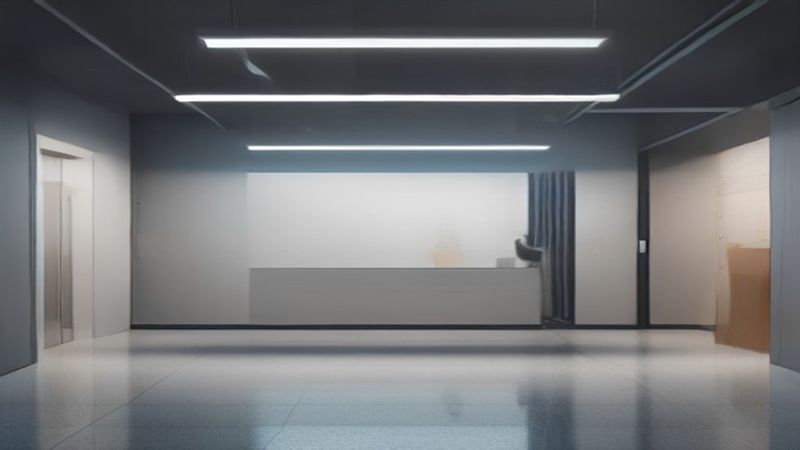 百万片库产品中心界面总览展示