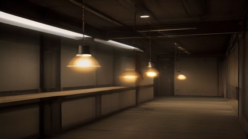 百万片库家庭共享空间与主题策展案例展示