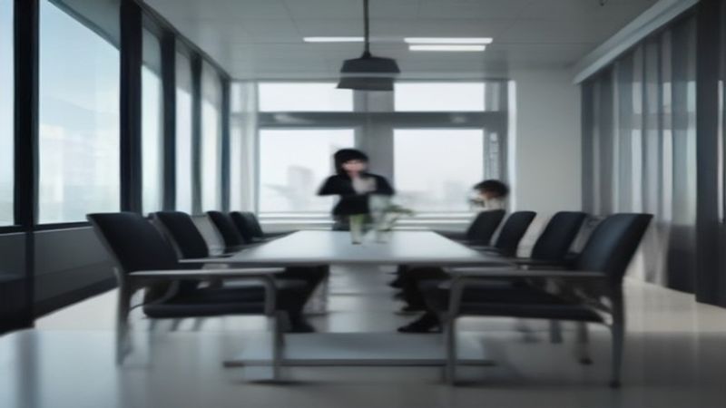 百万片库服务页面主视觉，光影内容与服务矩阵展示